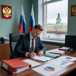 Наглядный пример к статье "Практическое занятие: Эксклюзивный мастер-класс по госзакупкам в Уфе [sc name=year][/sc]"