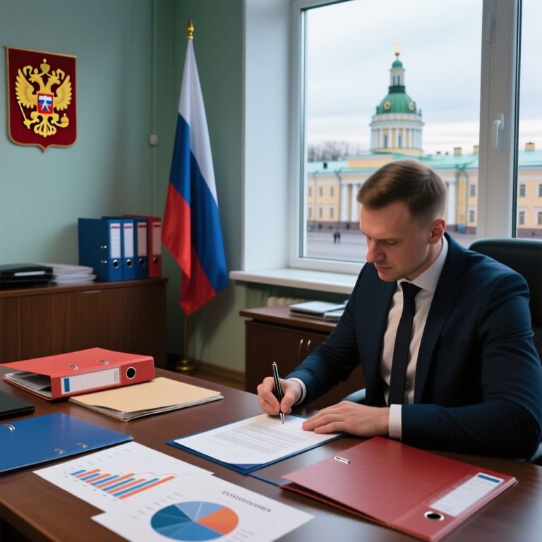 Наглядный пример к статье "Открытый конкурс 44-ФЗ: Экспертное планирование в Уфе"