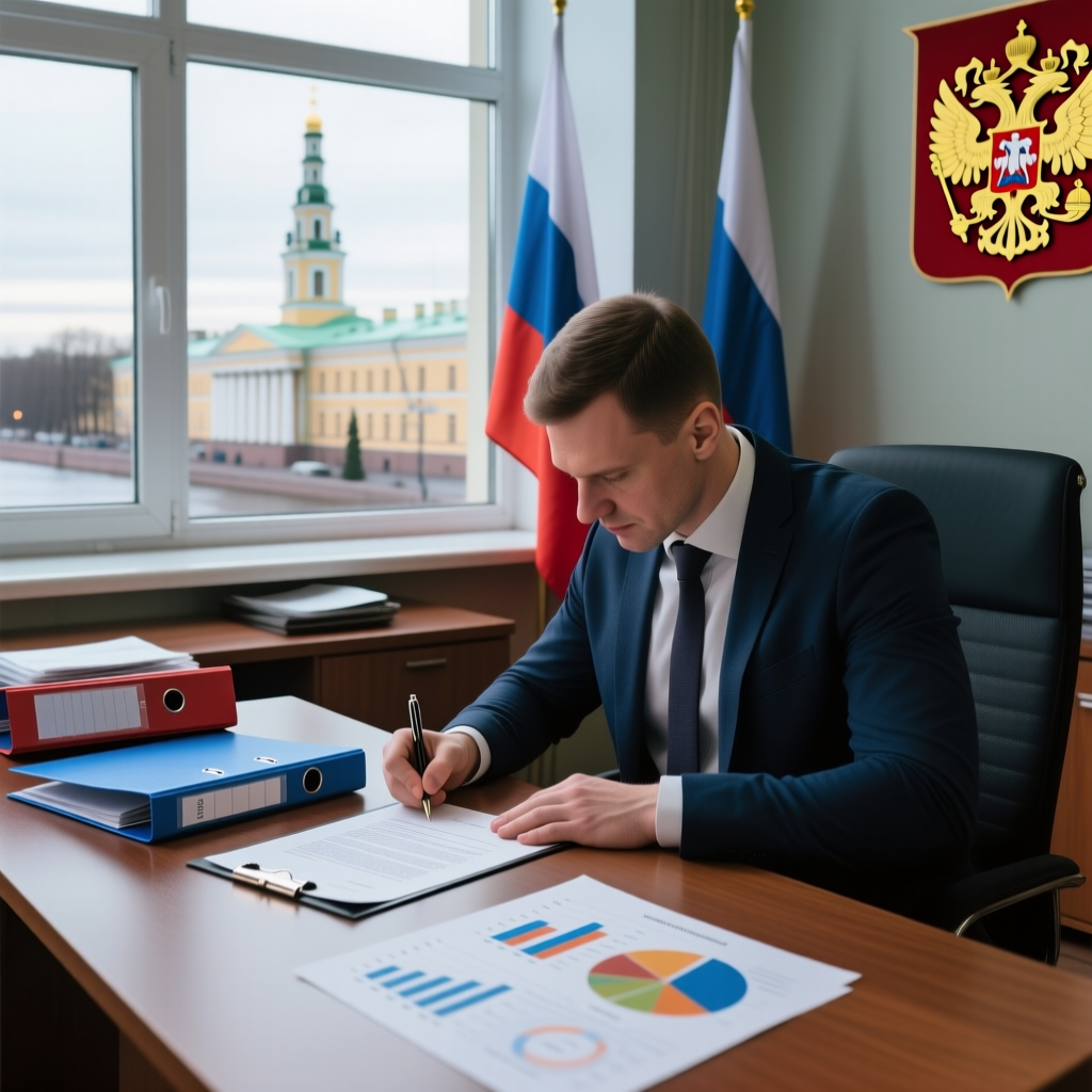 Наглядный пример к статье "Отчетность закупок 44-ФЗ в Уфе: Экспертное обучение"