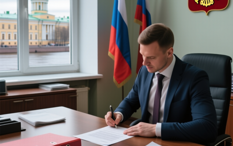 Иллюстрация 1: Обучение планированию закупок по 44-фз в в Уфе Графическое сопровождение статьи "Потрясающее планирование закупок 44-ФЗ: обучение специалистов в Уфе"