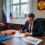 Наглядный пример к статье "Оценка заявок — эффективное обучение 44-ФЗ в Уфе"