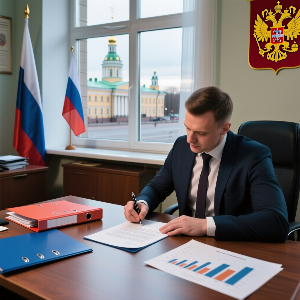 Наглядный пример к статье "Оценка заявок — эффективное обучение 44-ФЗ в Уфе"