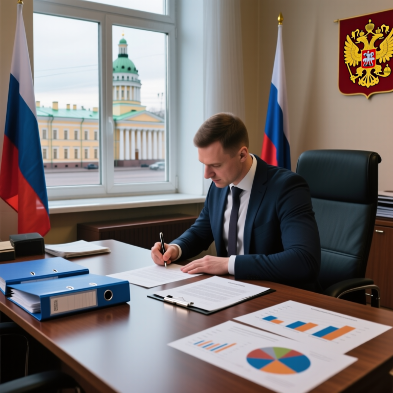 Наглядный пример к статье "План закупок: Обязательный лёгкий способ в Уфе [sc name=year][/sc]"