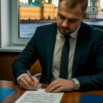 Наглядный пример к статье "Электронный аукцион: Гарантированная победа в Уфе [sc name=year][/sc]"