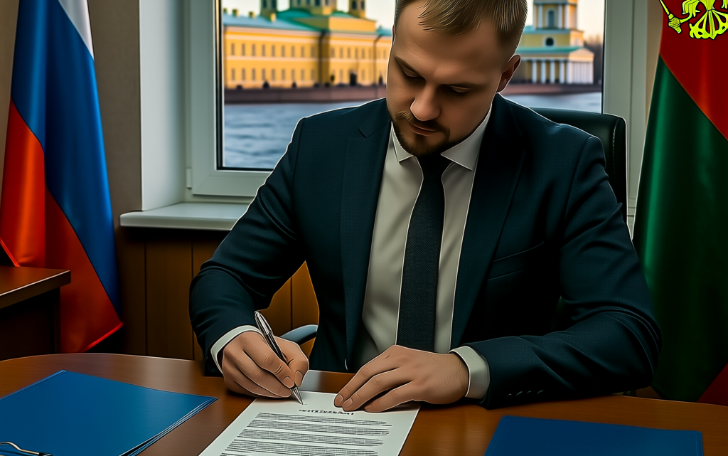 Наглядный пример к статье "Электронный аукцион: Гарантированная победа в Уфе [sc name=year][/sc]"