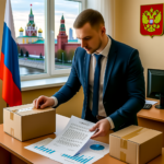 Наглядный пример к статье "Изменение договора: Обязательные разъяснения Минфина в Уфе [sc name=year][/sc]"