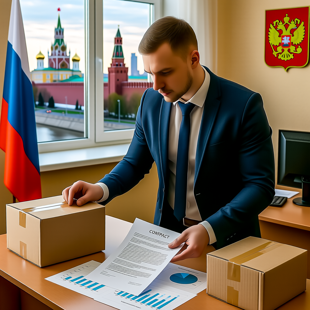 Наглядный пример к статье "Изменение договора: Обязательные разъяснения Минфина в Уфе [sc name=year][/sc]"