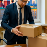 Наглядный пример к статье "Эффективное обучение электронным аукционам в Уфе"