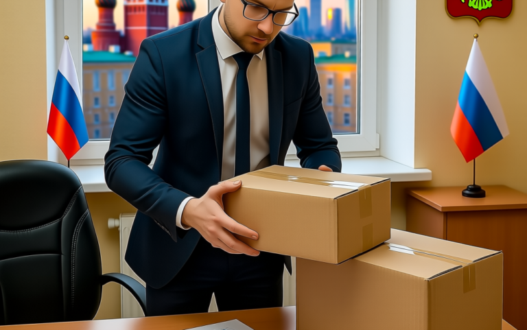 Наглядный пример к статье "Эффективное обучение электронным аукционам в Уфе"