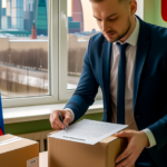 Наглядный пример к статье "Изменение цен контрактов перевозок: Обязательный обзор в Уфе [sc name=year][/sc]"