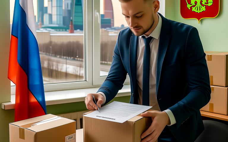 Наглядный пример к статье "Изменение цен контрактов перевозок: Обязательный обзор в Уфе [sc name=year][/sc]"