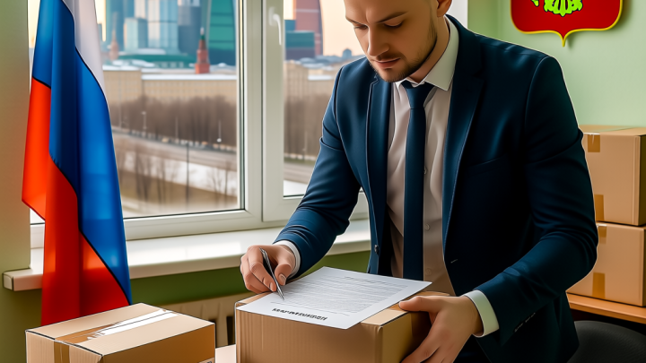 Поясняющая иллюстрация к материалу "Эксклюзивные закупки по 223-ФЗ: Эффективная оптимизация в в Уфе"