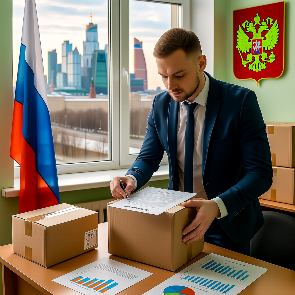 Наглядный пример к статье "Расторжение контракта: эксклюзивное обучение в Уфе"