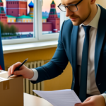 Наглядный пример к статье "Обучение госзакупкам в Уфе"