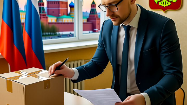 Наглядный пример к статье "Обучение госзакупкам в Уфе"