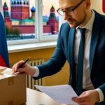 Наглядный пример к статье "Запрос коммерческих предложений: лучший гайд в Уфе [sc name=year][/sc]"