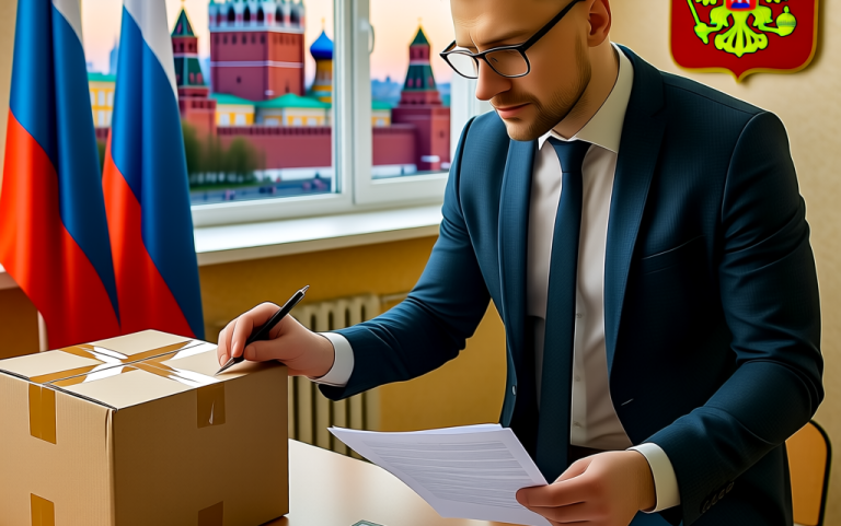 Наглядный пример к статье "Запрос коммерческих предложений: лучший гайд в Уфе [sc name=year][/sc]"