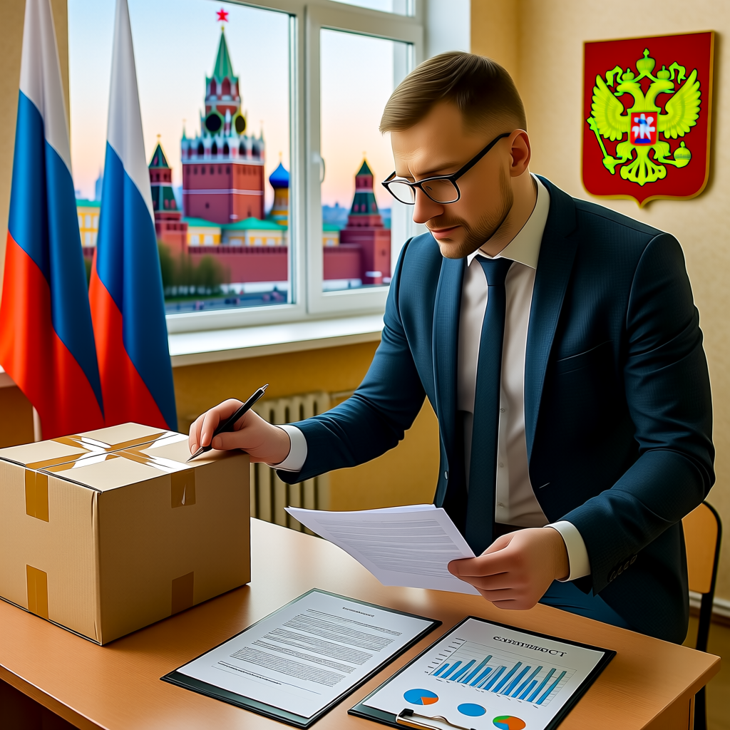 Графическое сопровождение статьи "Создание контрактной службы: Лучший гайд в Горно-Алтайске [sc name=year][/sc]"