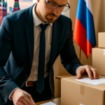 Наглядный пример к статье "Риски закупок 223-ФЗ: Эффективные методы минимизации в Уфе [sc name=year][/sc]"