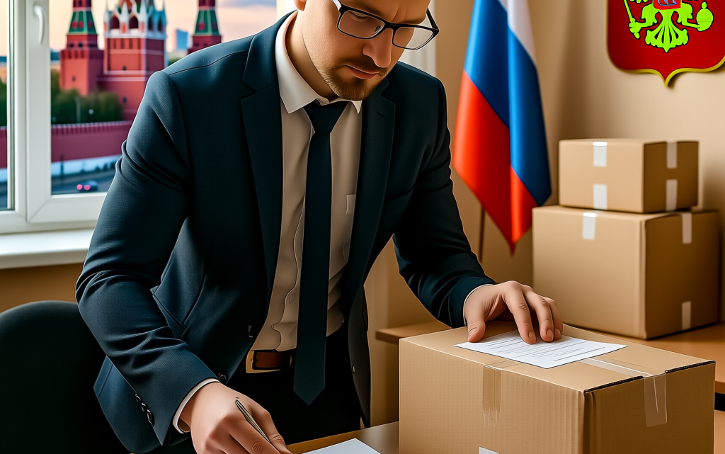 Наглядный пример к статье "Риски закупок 223-ФЗ: Эффективные методы минимизации в Уфе [sc name=year][/sc]"