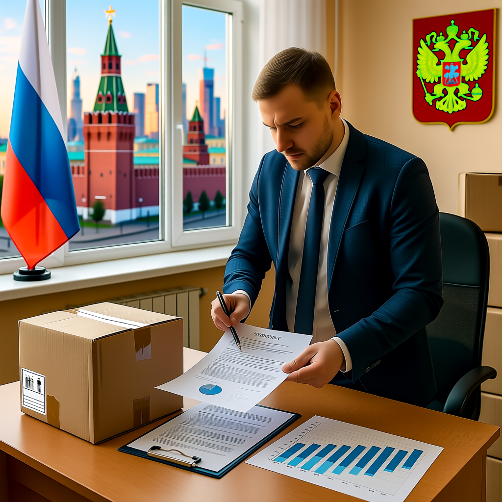 Графическое сопровождение статьи "Дистанционный портал: Обязательные обновления [city_locative] [sc name=year][/sc]"