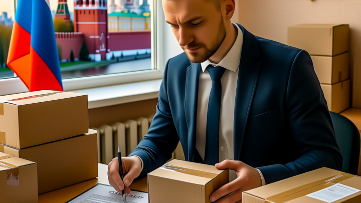 Иллюстрация 1: Обучение 44-ФЗ: Ваш Полный Гид по Эффективным Закупкам Графическое сопровождение статьи "Взаимодействие заказчик-поставщик — эффективное обучение 44-ФЗ в Краснодаре"