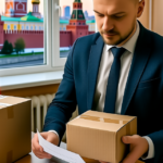 Наглядный пример к статье "Обучение закупкам — профессиональная переподготовка в Уфе"