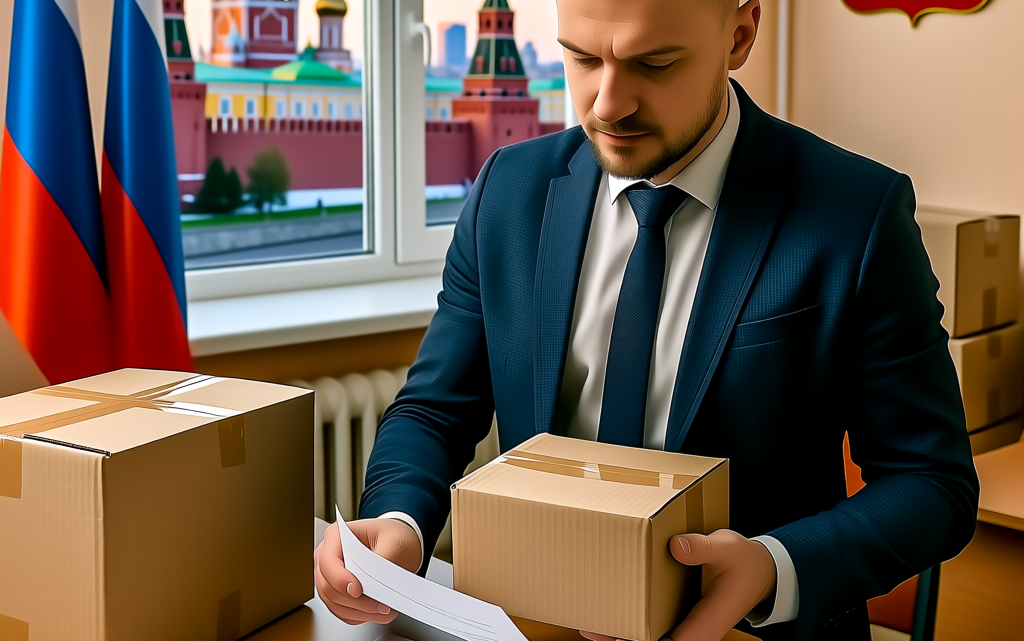 Наглядный пример к статье "Обучение закупкам — профессиональная переподготовка в Уфе"