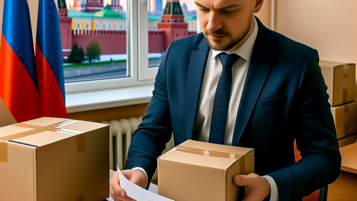 Графическое сопровождение статьи "Планирование закупок 44-ФЗ: Эффективные курсы в Самаре"