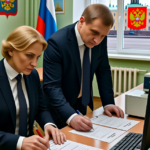 Наглядный пример к статье "Электронные контракты: Полное руководство в Уфе"