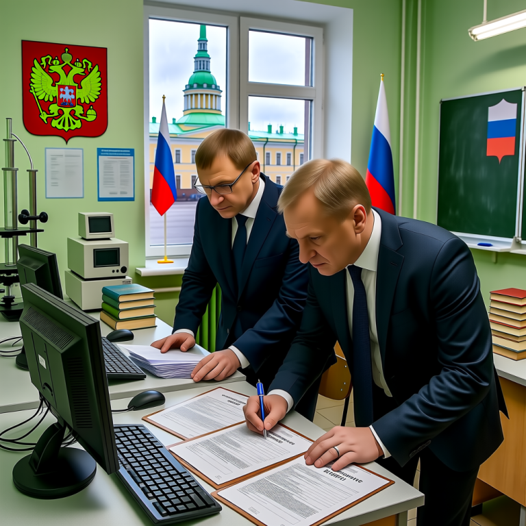 Наглядный пример к статье "Ключевая ставка ЦБ в Уфе: Лучший прогноз [sc name=year][/sc] для инвесторов"