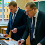 Наглядный пример к статье "Товары с ограниченным доступом — профессиональное обучение в Уфе"