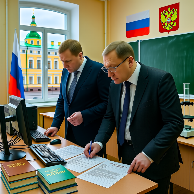 Иллюстрация 1: Обучение контрактного управляющего закупкам в в Уфе Графическое сопровождение статьи "Контрактный управляющий: Эффективное обучение закупкам в Уфе"