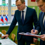 Наглядный пример к статье "Электронные контракты: эксклюзивное обучение в Уфе"