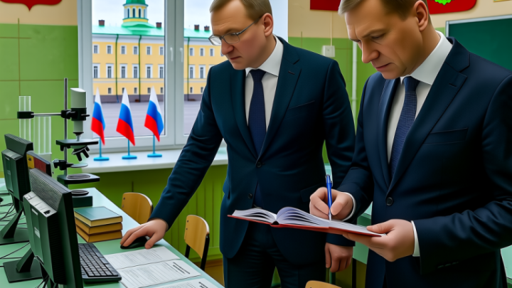 Наглядный пример к статье "Электронные контракты: эксклюзивное обучение в Уфе"