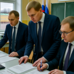 Наглядный пример к статье "Законодательство 44-ФЗ — важные изменения в Уфе"