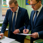 Наглядный пример к статье "Обновления законодательства 44-ФЗ обучение в Уфе"