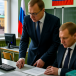 Наглядный пример к статье "Изменения 44-ФЗ — важное нововведение в Уфе"