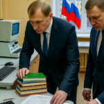 Наглядный пример к статье "Нацрежим в закупках: Эксклюзивные разъяснения в Уфе [sc name=year][/sc]"