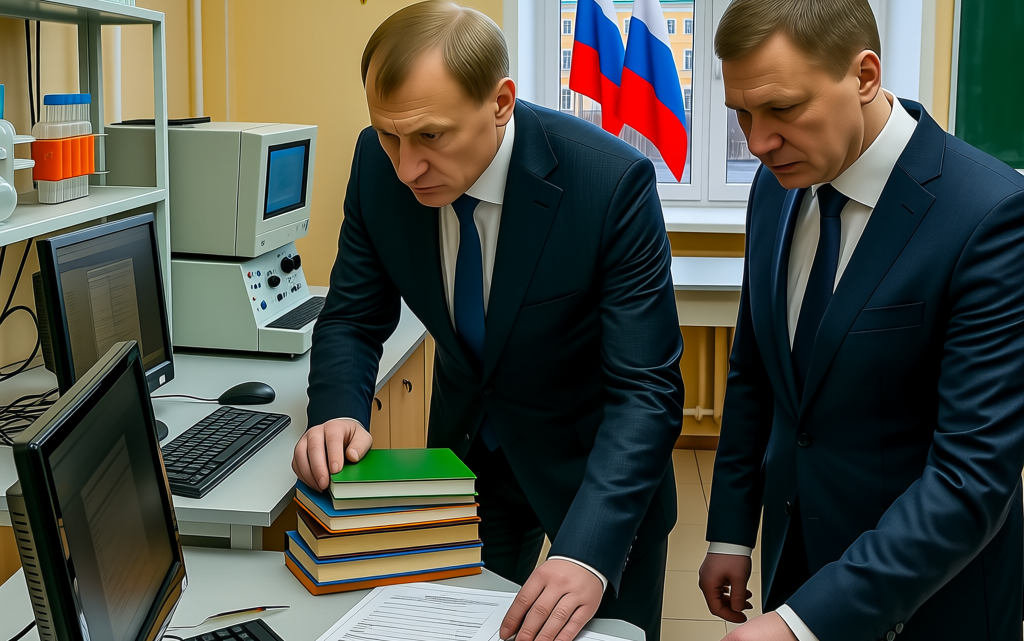 Наглядный пример к статье "Нацрежим в закупках: Эксклюзивные разъяснения в Уфе [sc name=year][/sc]"