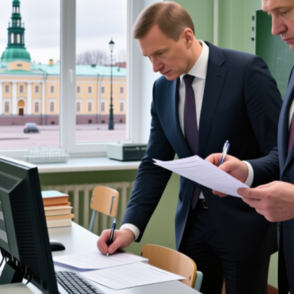 Наглядный пример к статье "Нарушение Закона 223-ФЗ в Уфе [sc name=year][/sc]: Обязательный обзор"