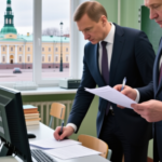 Наглядный пример к статье "Нарушение Закона 223-ФЗ в Уфе [sc name=year][/sc]: Обязательный обзор"