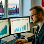 Наглядный пример к статье "Отчетность закупок: Экспертный курс в Уфе"