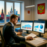 Наглядный пример к статье "Ответственность заказчика — важное обучение госзакупкам в Уфе"