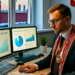 Наглядный пример к статье "Оценка добросовестности поставщика по 44-ФЗ: Эффективная проверка в Уфе"