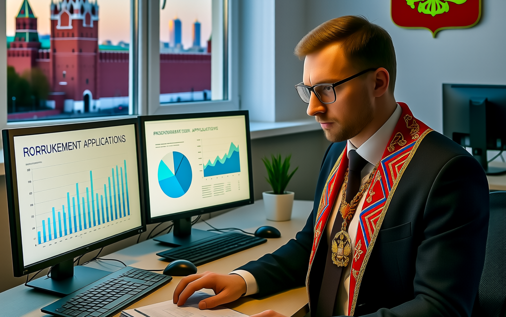 Наглядный пример к статье "Оценка добросовестности поставщика по 44-ФЗ: Эффективная проверка в Уфе"