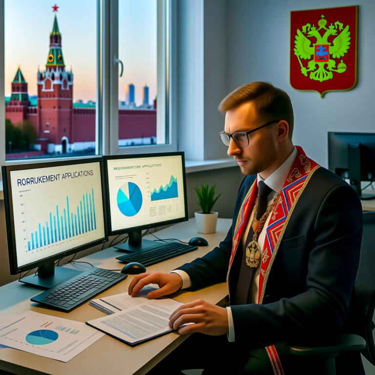 Наглядный пример к статье "Электронные площадки — эффективное обучение 44-ФЗ в Уфе"