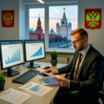 Наглядный пример к статье "Участие в тендерах — эффективное обучение 44-ФЗ в Уфе"