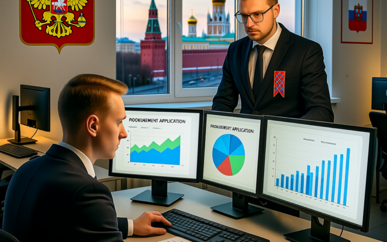 Иллюстрация 2: Обучение госзакупкам на электронных площадках в в Уфе Поясняющая иллюстрация к материалу "Электронные площадки: в Уфе Обучение госзакупкам"