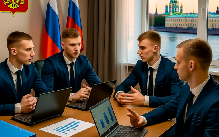 Графическое сопровождение статьи "Корректировка положения о закупке: Обязательные изменения в Иваново [sc name=year][/sc]"